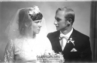 b_witaczynska_papier_slubne_5_165-garwolin.org_