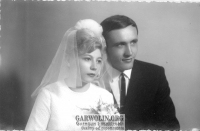 b_witaczynska_papier_slubne_5_168-garwolin.org_