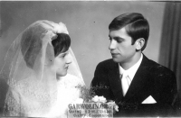 b_witaczynska_papier_slubne_5_171-garwolin.org_