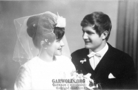 b_witaczynska_papier_slubne_5_177-garwolin.org_