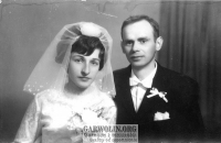 b_witaczynska_papier_slubne_5_180-garwolin.org_