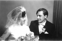 b_witaczynska_papier_slubne_5_183-garwolin.org_