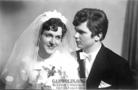 b_witaczynska_papier_slubne_5_186-garwolin.org_