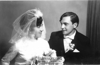 b_witaczynska_papier_slubne_5_189-garwolin.org_