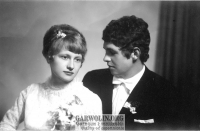 b_witaczynska_papier_slubne_5_192-garwolin.org_