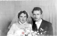 b_witaczynska_papier_slubne_5_303-garwolin.org_