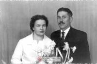 b_witaczynska_papier_slubne_5_306-garwolin.org_