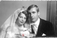 b_witaczynska_papier_slubne_5_309-garwolin.org_