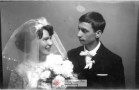 b_witaczynska_papier_slubne_5_312-garwolin.org_