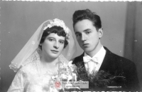 b_witaczynska_papier_slubne_5_318-garwolin.org_