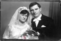 b_witaczynska_papier_slubne_5_321-garwolin.org_