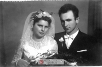 b_witaczynska_papier_slubne_5_324-garwolin.org_