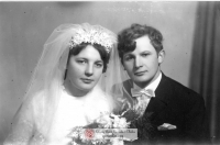 b_witaczynska_papier_slubne_5_327-garwolin.org_