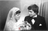 b_witaczynska_papier_slubne_5_330-garwolin.org_