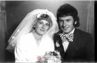 b_witaczynska_papier_slubne_5_333-garwolin.org_