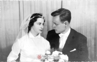 b_witaczynska_papier_slubne_5_339-garwolin.org_