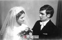 b_witaczynska_papier_slubne_5_345-garwolin.org_