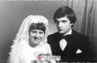 b_witaczynska_papier_slubne_5_348-garwolin.org_