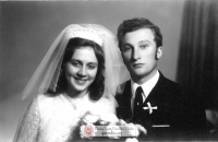 b_witaczynska_papier_slubne_5_354-garwolin.org_