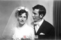 b_witaczynska_papier_slubne_5_357-garwolin.org_