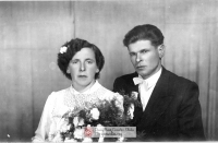 b_witaczynska_papier_slubne_5_363-garwolin.org_