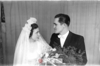 b_witaczynska_papier_slubne_5_366-garwolin.org_