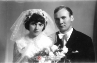 b_witaczynska_papier_slubne_5_369-garwolin.org_