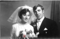 b_witaczynska_papier_slubne_5_372-garwolin.org_