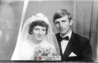 b_witaczynska_papier_slubne_5_375-garwolin.org_