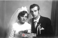 b_witaczynska_papier_slubne_5_378-garwolin.org_