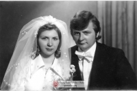 b_witaczynska_papier_slubne_5_381-garwolin.org_