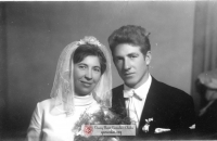 b_witaczynska_papier_slubne_5_384-garwolin.org_