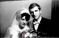 b_witaczynska_papier_slubne_5_387-garwolin.org_