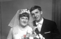 b_witaczynska_papier_slubne_5_388-garwolin.org_