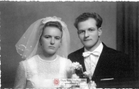 b_witaczynska_papier_slubne_5_390-garwolin.org_