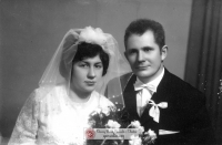 b_witaczynska_papier_slubne_5_391-garwolin.org_