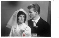 b_witaczynska_papier_slubne_5_393-garwolin.org_