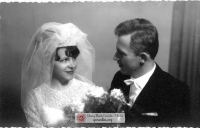 b_witaczynska_papier_slubne_5_396-garwolin.org_