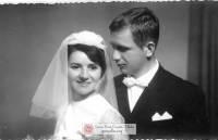 b_witaczynska_papier_slubne_5_399-garwolin.org_