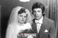 b_witaczynska_papier_slubne_5_400-garwolin.org_