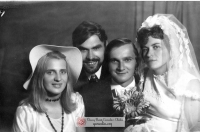 b_witaczynska_papier_slubne_5_402-garwolin.org_