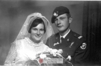 b_witaczynska_papier_slubne_5_405-garwolin.org_