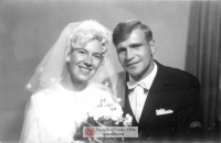 b_witaczynska_papier_slubne_5_408-garwolin.org_