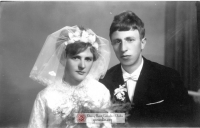 b_witaczynska_papier_slubne_5_411-garwolin.org_