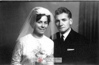 b_witaczynska_papier_slubne_5_414-garwolin.org_