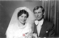 b_witaczynska_papier_slubne_5_417-garwolin.org_