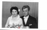 b_witaczynska_papier_slubne_5_420-garwolin.org_