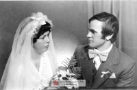 b_witaczynska_papier_slubne_5_423-garwolin.org_