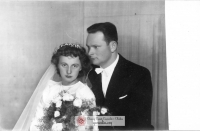 b_witaczynska_papier_slubne_5_426-garwolin.org_