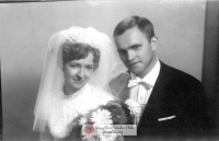 b_witaczynska_papier_slubne_5_429-garwolin.org_